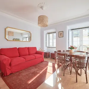 Amazing Terrace And Riverview In Historical Appartement