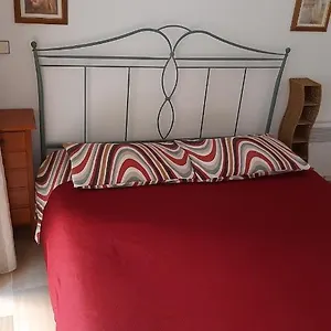check availability