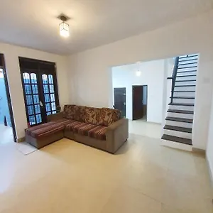  Accommodatie bij particulieren Orchard Sri Lanka