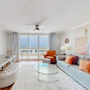 resort-pelican-beach-304.panamacity-beachhotels.com/