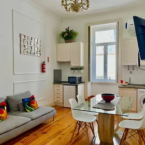  Appartamento 2 Bedroom, 2 Bathroom - Palma
